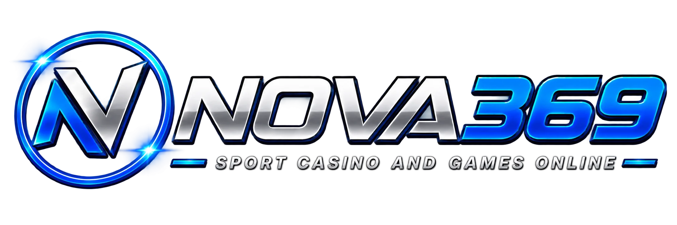 nova369 ทางเข้า ล็อกอินปลอดภัย แก้ปัญหาใช้งาน